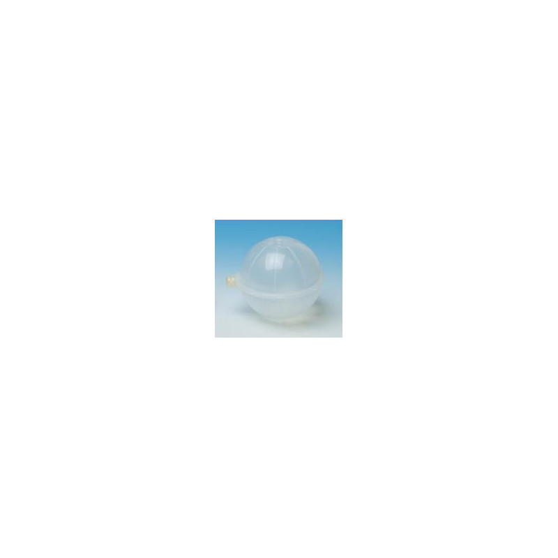 SFER.TON.XGAL.D90-110G.8.3000.01